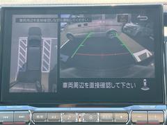 С롼פǤϼץ᡼׼ּ򤪼갷Ƥޤ󣴣Źޤκ߸ˤ椫餪ͤ˥ԥåΰƤޤ 4