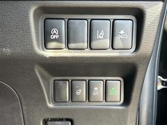 Ǽ֤ǽǤŸΥСͥåȥǡ̳ƻ鲭ޤǤɤǤ⤴ǼֲǽǤܺ٤Ϥڤˤ䤤碌ξ񤬤ޤ 7