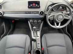 ٤ϥСκ߸ˤĺޤơͭ񤦸¤ޤ 2