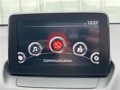 ץ饤Ծ졪С롼פ󣴣ŹޢΥͥåȥǯ 3