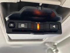 ¿ݾդʢʬݾڡ񻺼֤Ǽָ壳֤͢Ǽָ壱ݾڴ֤Ȥʤޤˡ¾Ĺݾڡͭˤ⤴ѰդƤޤĹݾڤӤǤξˤϾ郎ޤ 6