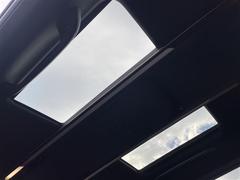 ץ饤Ծ졪С롼פ󣴣ŹޢΥͥåȥǯ 3