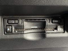 ¿ݾդʢʬݾڡ񻺼֤Ǽָ壳֤͢Ǽָ壱ݾڴ֤Ȥʤޤˡ¾Ĺݾڡͭˤ⤴ѰդƤޤĹݾڤӤǤξˤϾ郎ޤ 6