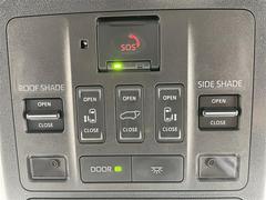 Ǽ֤ǽǤŸΥСͥåȥǡ̳ƻ鲭ޤǤɤǤ⤴ǼֲǽǤܺ٤Ϥڤˤ䤤碌ξ񤬤ޤ 7