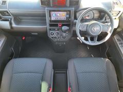 ٤ϥСκ߸ˤĺޤơͭ񤦸¤ޤ 2