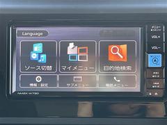 ץ饤Ծ졪С롼פ󣴣ŹޢΥͥåȥǯ 3