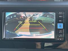 С롼פǤϼץ᡼׼ּ򤪼갷Ƥޤ󣴣Źޤκ߸ˤ椫餪ͤ˥ԥåΰƤޤ 4