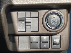 ¿ݾդʢʬݾڡ񻺼֤Ǽָ壳֤͢Ǽָ壱ݾڴ֤Ȥʤޤˡ¾Ĺݾڡͭˤ⤴ѰդƤޤĹݾڤӤǤξˤϾ郎ޤ 6