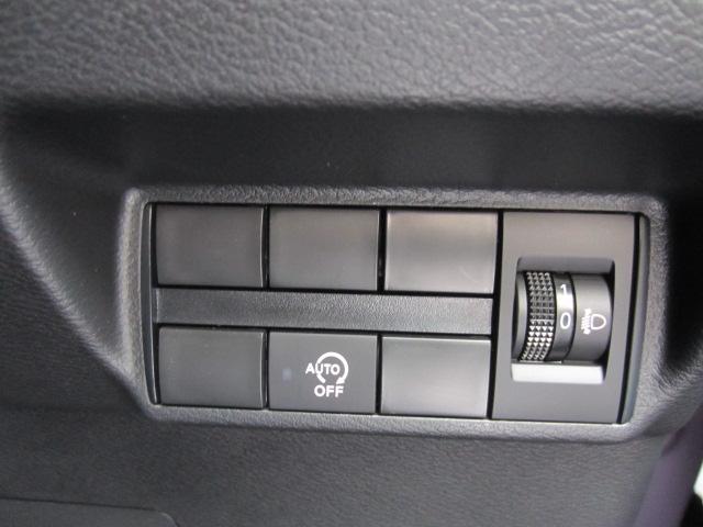 デイズ ハイウェイスター Gターボプロパイロットエディション 後期モデル カラーV12P67(カンジュクカシス/シルキーライラック) プロパイロット 純正ナビ(MM223D-L) 地デジ アラウンドビュー 純正ドラレコ インテリキー レザーシート LEDライト(29枚目)