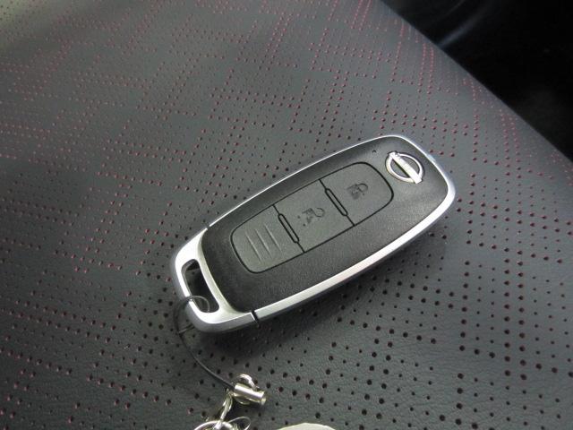 デイズ ハイウェイスター Gターボプロパイロットエディション 後期モデル カラーV12P67(カンジュクカシス/シルキーライラック) プロパイロット 純正ナビ(MM223D-L) 地デジ アラウンドビュー 純正ドラレコ インテリキー レザーシート LEDライト(32枚目)