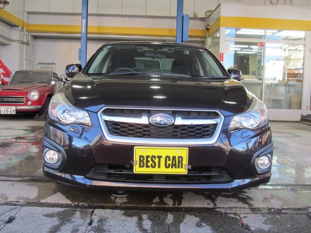 �t�H�O���C�g