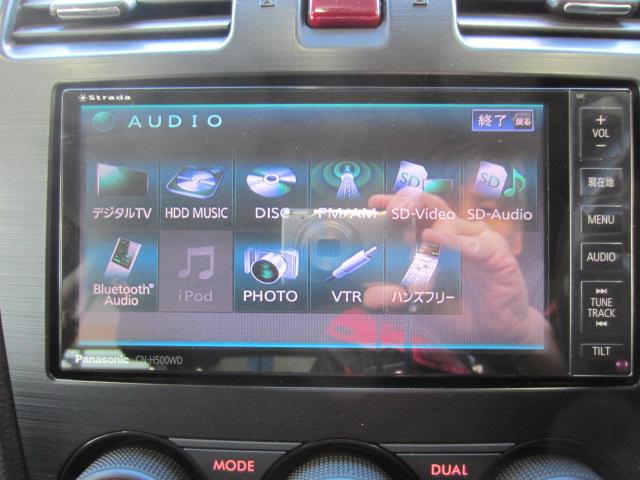 �n�f�W�@�a�����������������@�b�c�@�c�u�c