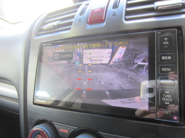 �o�b�N�J����