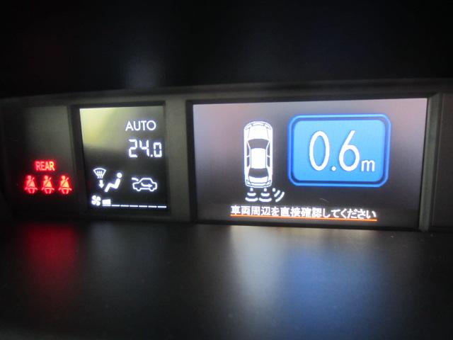 �R�[�i�[�Z���T�[