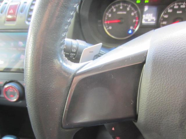 �p�h���V�t�g