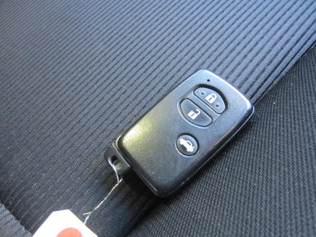 �X�}�[�g�L�[�Q��