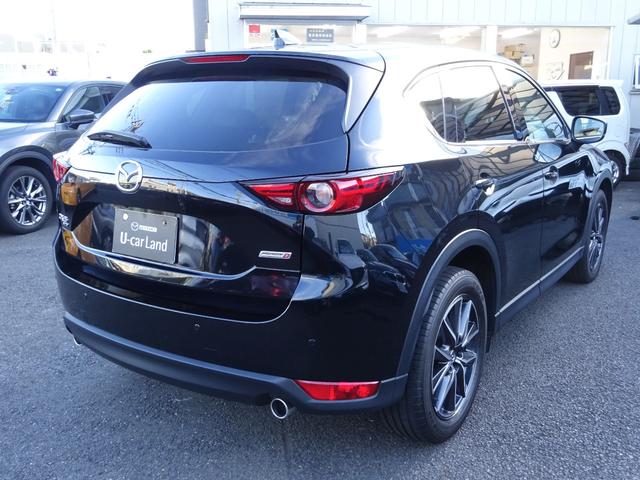 マツダ ＣＸ－５