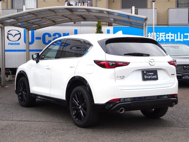 マツダ ＣＸ－５