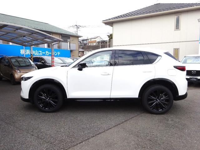 マツダ ＣＸ－５