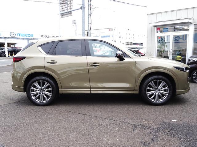 マツダ ＣＸ－５