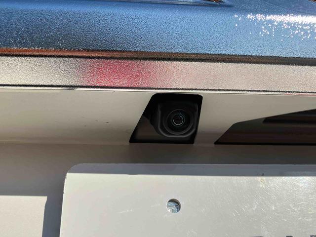 トール カスタムＧ　ターボ　衝突被害軽減ブレーキ／横滑り防止装置／両側パワースライドドア／アダプティブクルーズコントロール／プッシュボタンスタート／オートライト／オートハイビーム／ホールドモード付電動パーキングブレーキ（14枚目）