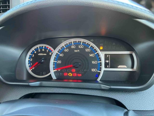 トール カスタムＧ　ターボ　衝突被害軽減ブレーキ／横滑り防止装置／両側パワースライドドア／アダプティブクルーズコントロール／プッシュボタンスタート／オートライト／オートハイビーム／ホールドモード付電動パーキングブレーキ（27枚目）