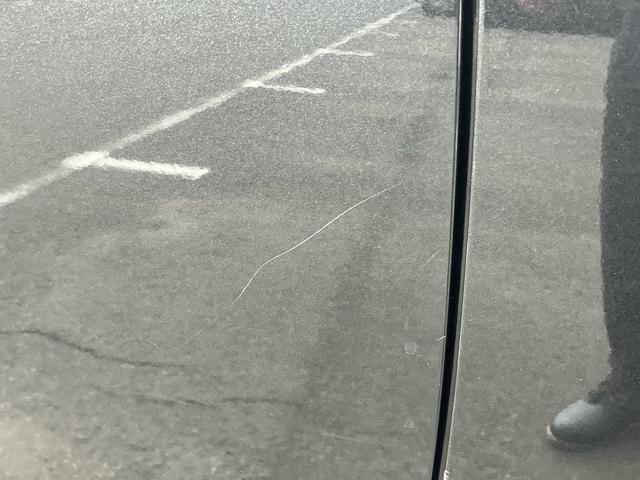 ムーヴ Ｘ　ＳＡＩＩＩ　ＣＤチューナー　ＬＥＤヘッドライト　１４インチアルミホイール　運転席シートヒーター　プッシュボタンスターター　オート格納ドアミラー　オートライト　オートエアコン　横滑り防止装置　衝突被害軽減ブレーキ（24枚目）