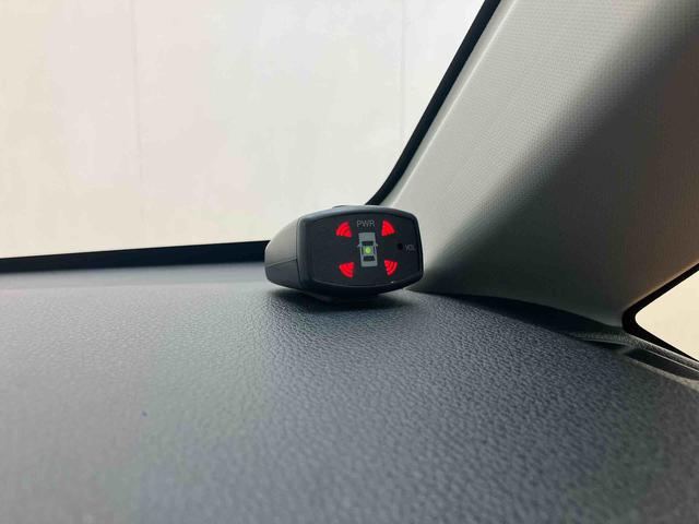 ムーヴ ＸリミテッドＩＩ　ＳＡＩＩＩ　ブラックインテリアパック　バックカメラ連動フルセグナビゲーション　ブルートゥース対応　ＵＳＢ接続　フロントドライブレコーダー連動　ＥＴＣ　ＬＥＤヘッドライト　ＬＥＤフォグランプ　前後コーナーセンサー（29枚目）
