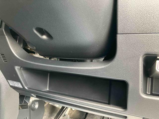 タント カスタムＲＳ　ターボ　ナビ／ＢＴ／ＴＶ／ＣＤ　ＥＴＣ　フロントグリルイルミ　ＬＥＤヘッドライト　ハロゲンフォグ　１５インチアルミ　両側電動スライドドア　プッシュボタンスターター　衝突被害軽減ブレーキ（38枚目）