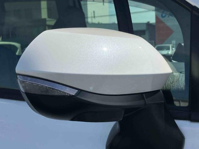 シエンタ ハイブリッドＺ　ハイブリッド　１０．５インチディスプレイオーディオ　ナビ／ＴＶ／ＢＴ／ＵＳＢ　アドバンスドパーク　パノラミックビューモニター　前後ドラレコ　ＥＴＣ　全車速追従クルコン　オートライト　ＬＥＤヘッドライト（23枚目）