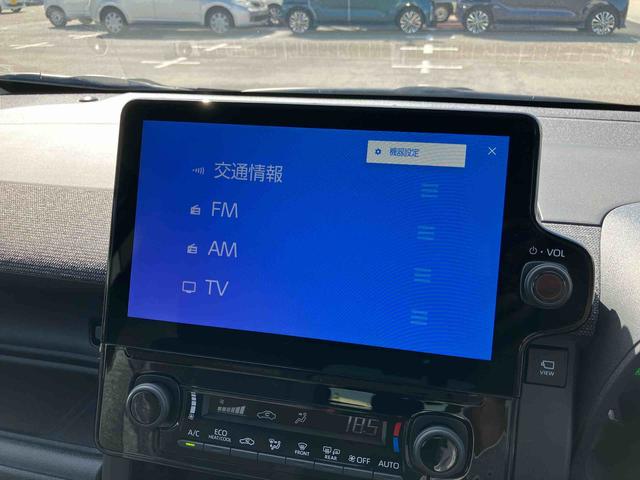 シエンタ ハイブリッドＺ　ハイブリッド　１０．５インチディスプレイオーディオ　ナビ／ＴＶ／ＢＴ／ＵＳＢ　アドバンスドパーク　パノラミックビューモニター　前後ドラレコ　ＥＴＣ　全車速追従クルコン　オートライト　ＬＥＤヘッドライト（36枚目）