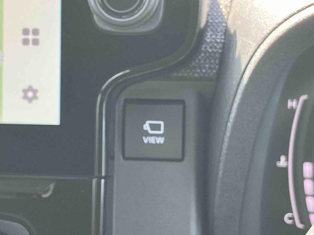 シエンタ ハイブリッドＺ　ハイブリッド　１０．５インチディスプレイオーディオ　ナビ／ＴＶ／ＢＴ／ＵＳＢ　アドバンスドパーク　パノラミックビューモニター　前後ドラレコ　ＥＴＣ　全車速追従クルコン　オートライト　ＬＥＤヘッドライト（40枚目）
