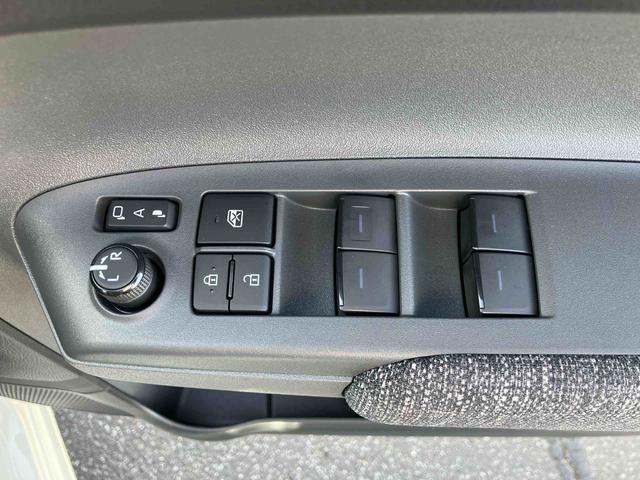 シエンタ ハイブリッドＺ　ハイブリッド　１０．５インチディスプレイオーディオ　ナビ／ＴＶ／ＢＴ／ＵＳＢ　アドバンスドパーク　パノラミックビューモニター　前後ドラレコ　ＥＴＣ　全車速追従クルコン　オートライト　ＬＥＤヘッドライト（53枚目）