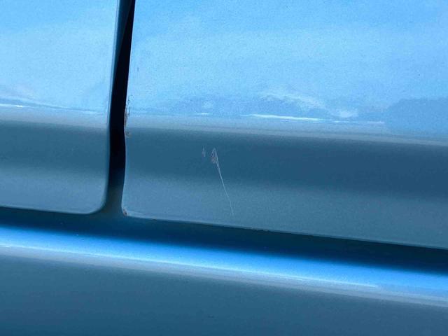 ミライース Ｌ　ＳＡＩＩＩ　ＣＤ／ＡＭ・ＦＭラジオ　ＡＵＸ接続　ＥＴＣ　オートライト　デジタルメーター　衝突被害軽減ブレーキ　横滑り防止装置　前後コーナーセンサー　キーレスエントリー　盗難防止アラーム　アイドリングストップ（26枚目）