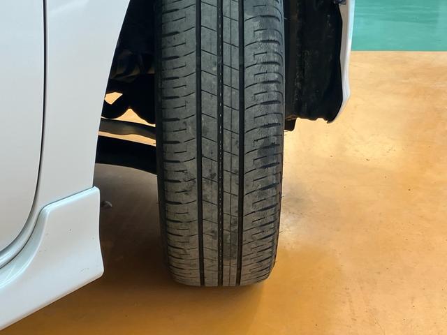 タント カスタムRS バックカメラ連動9インチフルセグナビ USB接続 ブルートゥース対応 フロント.リヤドライブレコーダー連動 ETC 前席シートヒーター バックドア大型スポイラー バックドアメッキセンターガーニッシュ(22枚目)