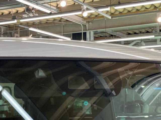 タント カスタムRS バックカメラ連動9インチフルセグナビ USB接続 ブルートゥース対応 フロント.リヤドライブレコーダー連動 ETC 前席シートヒーター バックドア大型スポイラー バックドアメッキセンターガーニッシュ(25枚目)