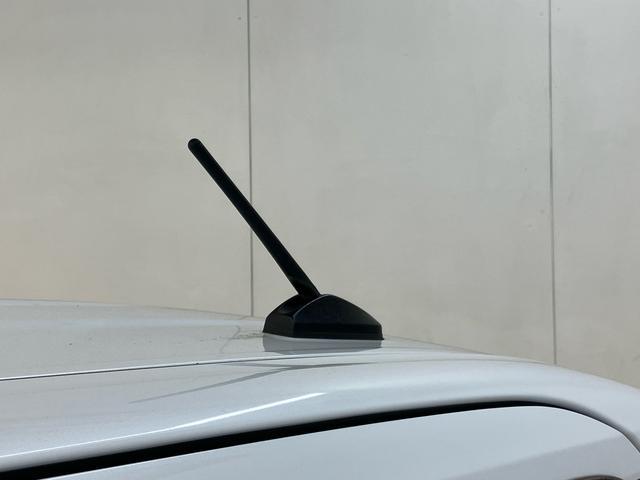 タント カスタムRS バックカメラ連動9インチフルセグナビ USB接続 ブルートゥース対応 フロント.リヤドライブレコーダー連動 ETC 前席シートヒーター バックドア大型スポイラー バックドアメッキセンターガーニッシュ(29枚目)