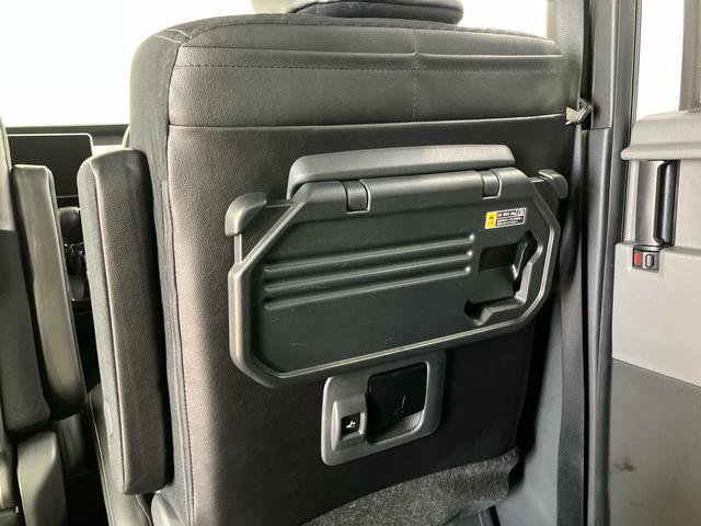 タント カスタムRS バックカメラ連動9インチフルセグナビ USB接続 ブルートゥース対応 フロント.リヤドライブレコーダー連動 ETC 前席シートヒーター バックドア大型スポイラー バックドアメッキセンターガーニッシュ(36枚目)