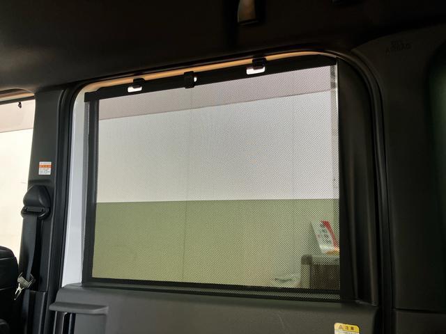 タント カスタムRS バックカメラ連動9インチフルセグナビ USB接続 ブルートゥース対応 フロント.リヤドライブレコーダー連動 ETC 前席シートヒーター バックドア大型スポイラー バックドアメッキセンターガーニッシュ(40枚目)