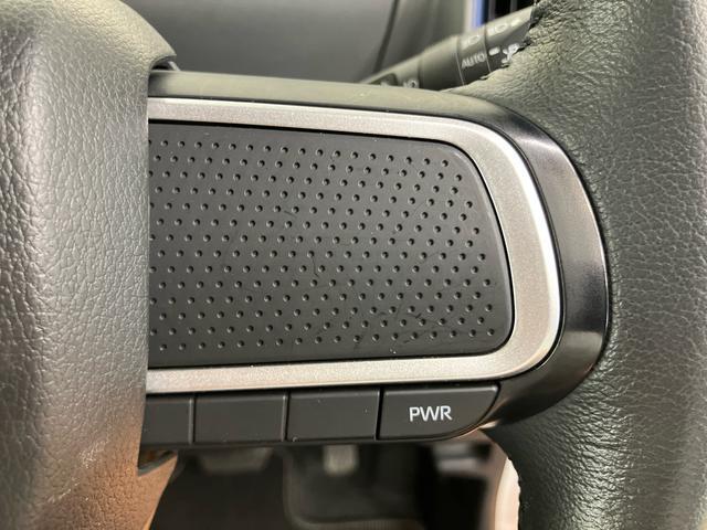 タント カスタムRS バックカメラ連動9インチフルセグナビ USB接続 ブルートゥース対応 フロント.リヤドライブレコーダー連動 ETC 前席シートヒーター バックドア大型スポイラー バックドアメッキセンターガーニッシュ(49枚目)