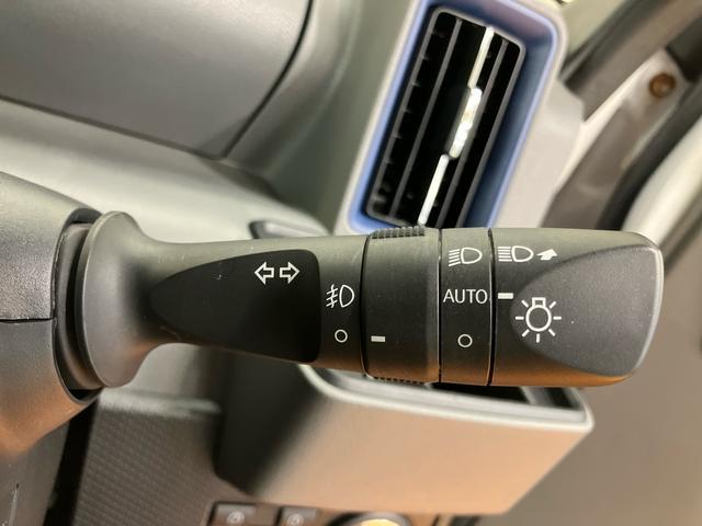 タント カスタムRS バックカメラ連動9インチフルセグナビ USB接続 ブルートゥース対応 フロント.リヤドライブレコーダー連動 ETC 前席シートヒーター バックドア大型スポイラー バックドアメッキセンターガーニッシュ(50枚目)