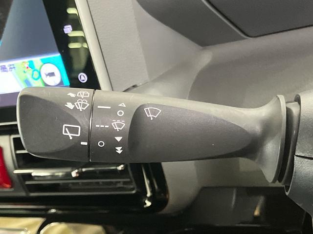 タント カスタムRS バックカメラ連動9インチフルセグナビ USB接続 ブルートゥース対応 フロント.リヤドライブレコーダー連動 ETC 前席シートヒーター バックドア大型スポイラー バックドアメッキセンターガーニッシュ(51枚目)