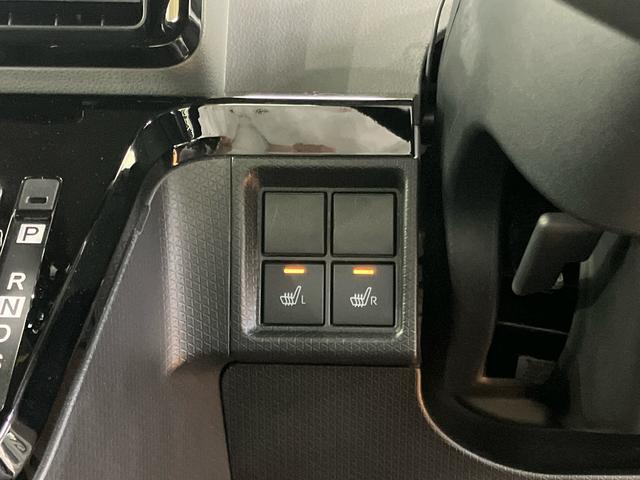 タント カスタムRS バックカメラ連動9インチフルセグナビ USB接続 ブルートゥース対応 フロント.リヤドライブレコーダー連動 ETC 前席シートヒーター バックドア大型スポイラー バックドアメッキセンターガーニッシュ(53枚目)