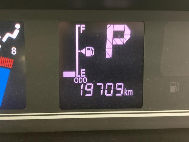 タント カスタムRS バックカメラ連動9インチフルセグナビ USB接続 ブルートゥース対応 フロント.リヤドライブレコーダー連動 ETC 前席シートヒーター バックドア大型スポイラー バックドアメッキセンターガーニッシュ(55枚目)