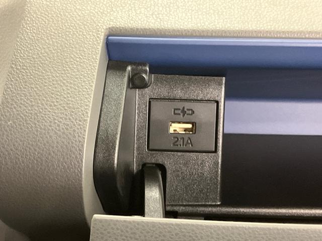 タント カスタムRS バックカメラ連動9インチフルセグナビ USB接続 ブルートゥース対応 フロント.リヤドライブレコーダー連動 ETC 前席シートヒーター バックドア大型スポイラー バックドアメッキセンターガーニッシュ(57枚目)