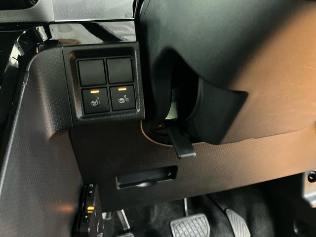 タント カスタムRS バックカメラ連動9インチフルセグナビ USB接続 ブルートゥース対応 フロント.リヤドライブレコーダー連動 ETC 前席シートヒーター バックドア大型スポイラー バックドアメッキセンターガーニッシュ(60枚目)