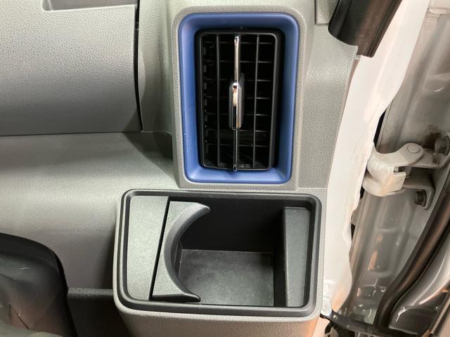 タント カスタムRS バックカメラ連動9インチフルセグナビ USB接続 ブルートゥース対応 フロント.リヤドライブレコーダー連動 ETC 前席シートヒーター バックドア大型スポイラー バックドアメッキセンターガーニッシュ(63枚目)