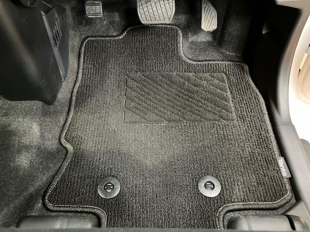 タント カスタムRS バックカメラ連動9インチフルセグナビ USB接続 ブルートゥース対応 フロント.リヤドライブレコーダー連動 ETC 前席シートヒーター バックドア大型スポイラー バックドアメッキセンターガーニッシュ(69枚目)