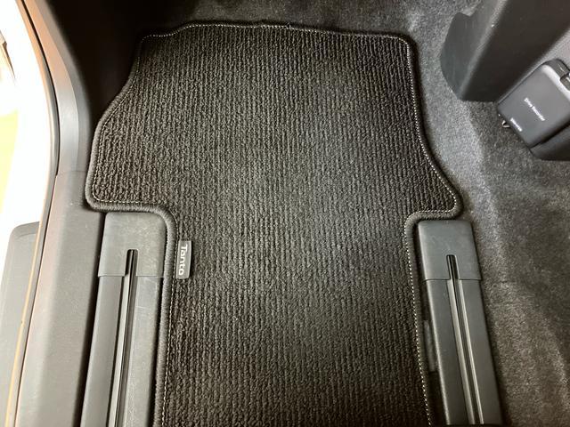 タント カスタムRS バックカメラ連動9インチフルセグナビ USB接続 ブルートゥース対応 フロント.リヤドライブレコーダー連動 ETC 前席シートヒーター バックドア大型スポイラー バックドアメッキセンターガーニッシュ(70枚目)