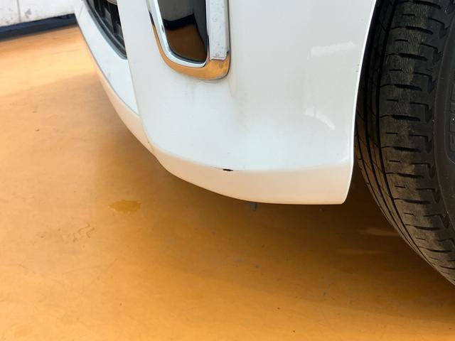 タント カスタムRS バックカメラ連動9インチフルセグナビ USB接続 ブルートゥース対応 フロント.リヤドライブレコーダー連動 ETC 前席シートヒーター バックドア大型スポイラー バックドアメッキセンターガーニッシュ(77枚目)